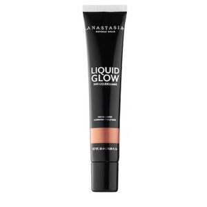 🖤Anastasia Beverly Hills Liquid Glow Highlighter